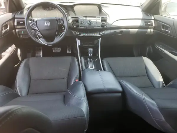 1HGCR2F57HA032890 2017 HONDA ACCORD - Image 8
