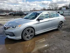 1HGCR2F57HA032937 2017 HONDA ACCORD