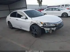 1HGCR2F57HA037409 2017 HONDA ACCORD