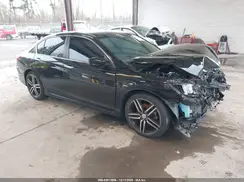 1HGCR2F57HA039239 2017 HONDA ACCORD