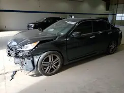 1HGCR2F57HA039273 2017 HONDA ACCORD