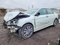 1HGCR2F57HA039581 2017 HONDA ACCORD
