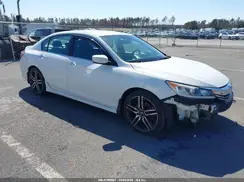 1HGCR2F57HA039662 2017 HONDA ACCORD