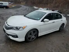 1HGCR2F57HA041573 2017 HONDA ACCORD