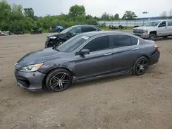 1HGCR2F57HA042755 2017 HONDA ACCORD