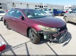 1HGCR2F57HA044845 2017 HONDA ACCORD