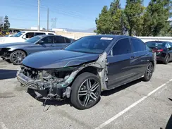 1HGCR2F57HA048295 2017 HONDA ACCORD