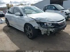 1HGCR2F57HA049852 2017 HONDA ACCORD