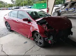 1HGCR2F57HA053447 2017 HONDA ACCORD