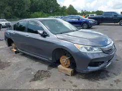 1HGCR2F57HA056512 2017 HONDA ACCORD
