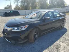 1HGCR2F57HA056624 2017 HONDA ACCORD
