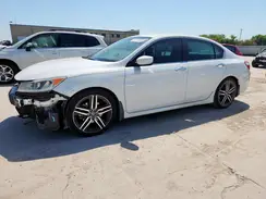1HGCR2F57HA056767 2017 HONDA ACCORD