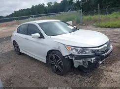 1HGCR2F57HA056770 2017 HONDA ACCORD