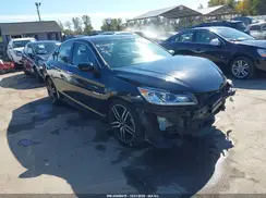 1HGCR2F57HA058731 2017 HONDA ACCORD