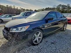 1HGCR2F57HA058745 2017 HONDA ACCORD