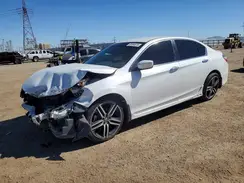 1HGCR2F57HA059250 2017 HONDA ACCORD