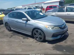 1HGCR2F57HA060429 2017 HONDA ACCORD