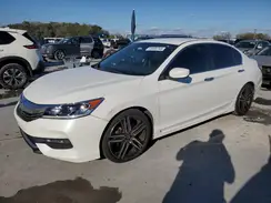 1HGCR2F57HA063797 2017 HONDA ACCORD