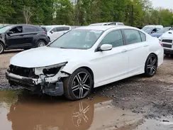1HGCR2F57HA066103 2017 HONDA ACCORD
