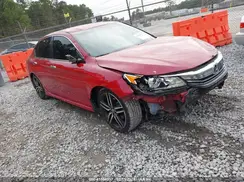 1HGCR2F57HA067073 2017 HONDA ACCORD