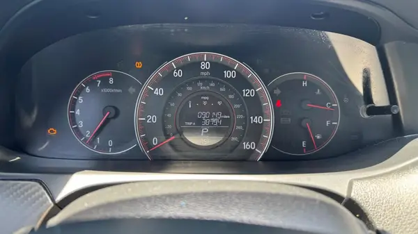 1HGCR2F57HA067736 2017 HONDA ACCORD - Image 8