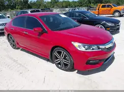 1HGCR2F57HA069339 2017 HONDA ACCORD