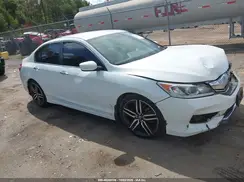 1HGCR2F57HA072211 2017 HONDA ACCORD