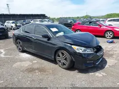 1HGCR2F57HA072368 2017 HONDA ACCORD