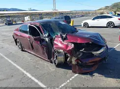 1HGCR2F57HA072449 2017 HONDA ACCORD