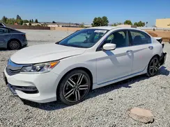 1HGCR2F57HA073519 2017 HONDA ACCORD