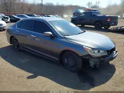1HGCR2F57HA077408 2017 HONDA ACCORD