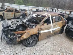 1HGCR2F57HA077490 2017 HONDA ACCORD