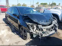 1HGCR2F57HA079434 2017 HONDA ACCORD