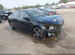 1HGCR2F57HA080874 2017 HONDA ACCORD