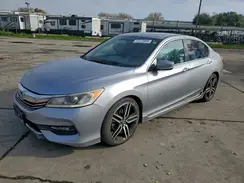 1HGCR2F57HA081930 2017 HONDA ACCORD