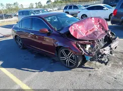 1HGCR2F57HA083659 2017 HONDA ACCORD