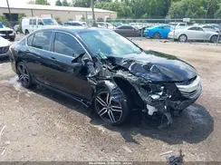 1HGCR2F57HA083824 2017 HONDA ACCORD