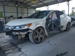 1HGCR2F57HA084648 2017 HONDA ACCORD