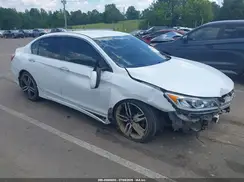 1HGCR2F57HA088943 2017 HONDA ACCORD