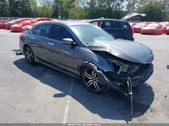 1HGCR2F57HA092328 2017 HONDA ACCORD