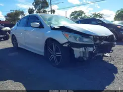 1HGCR2F57HA097335 2017 HONDA ACCORD