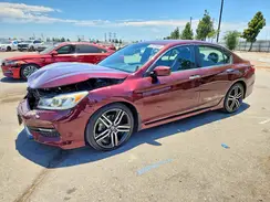 1HGCR2F57HA098016 2017 HONDA ACCORD