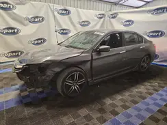 1HGCR2F57HA099635 2017 HONDA ACCORD