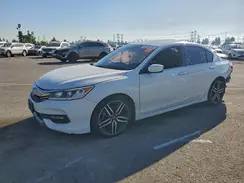1HGCR2F57HA101223 2017 HONDA ACCORD