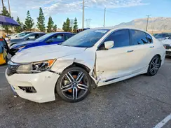 1HGCR2F57HA102324 2017 HONDA ACCORD