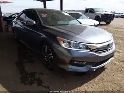 1HGCR2F57HA104087 2017 HONDA ACCORD