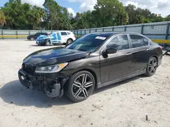 1HGCR2F57HA108799 2017 HONDA ACCORD