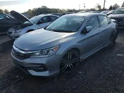 1HGCR2F57HA110164 2017 HONDA ACCORD