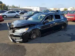 1HGCR2F57HA112044 2017 HONDA ACCORD