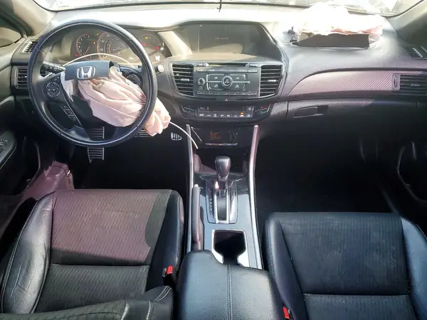 1HGCR2F57HA112044 2017 HONDA ACCORD - Image 8
